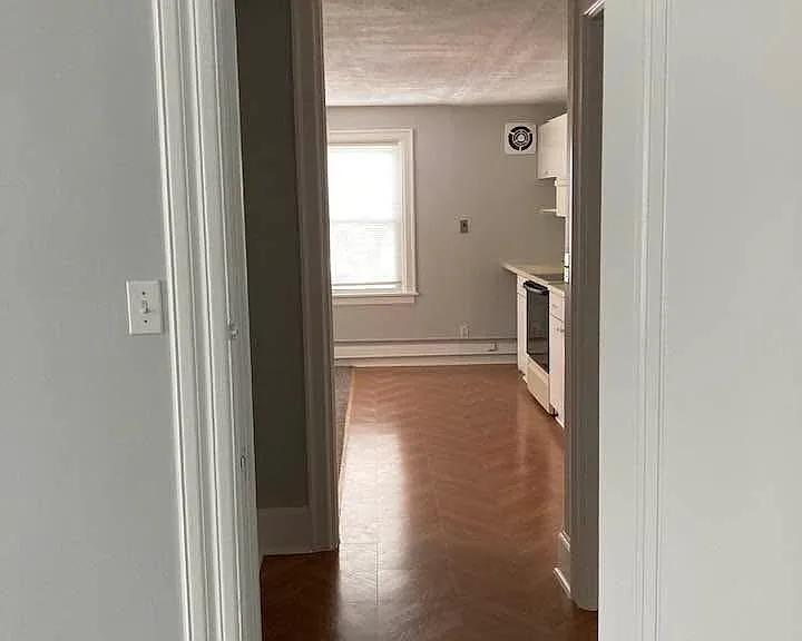 Unit Photo