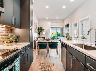 1630 N Humboldt St #305, Denver, CO 80218