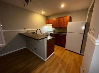 42 Apple Way, Frederick, MD 21703