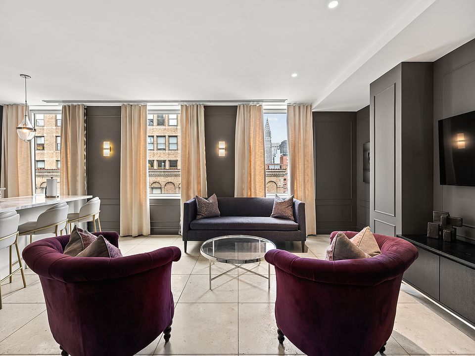 1st image of 114 E 32nd St #1801