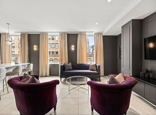 114 E 32nd St #1801, New York, NY 10016