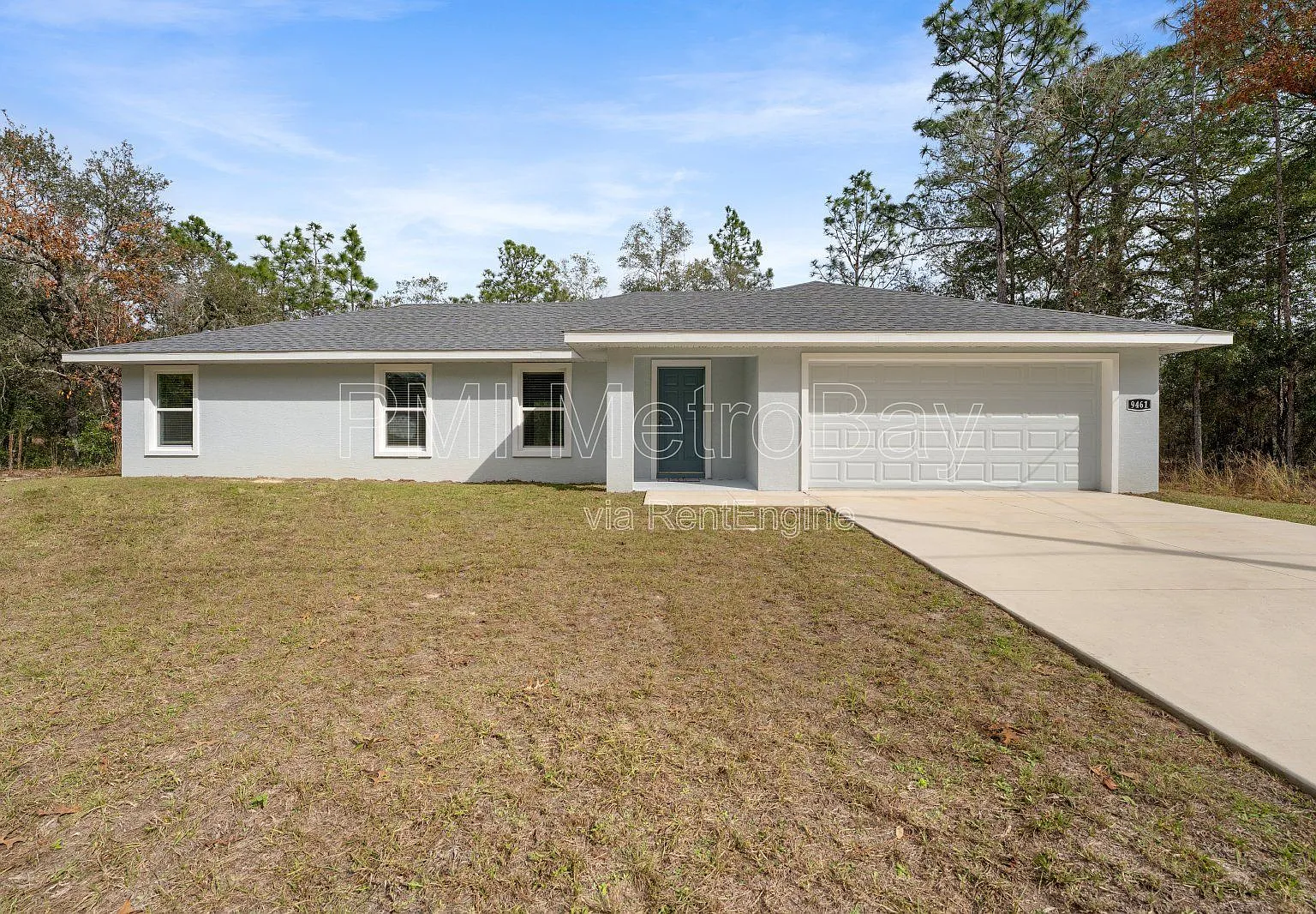3 bed, 2.0 bath, 1803 sqft, $1,849 — Photo 1
