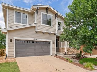 10520 Applebrook Cir, Highlands Ranch, CO 80130