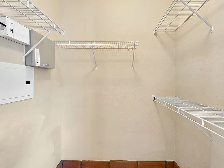 14250 W Wigwam Blvd #1313 — Photo 19