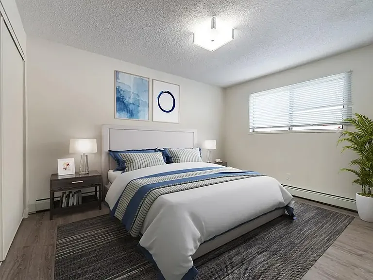 121 Clancy Dr — Photo 6