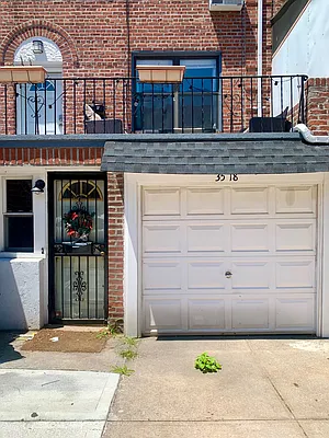 Rented by R New York | media 5