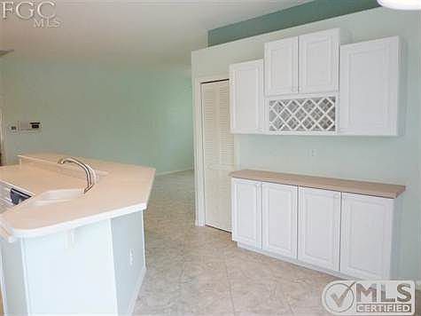 5th image of 8700 Kilkenny Ct