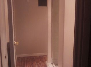 3722 Warren Ave, Cheyenne, WY 82001