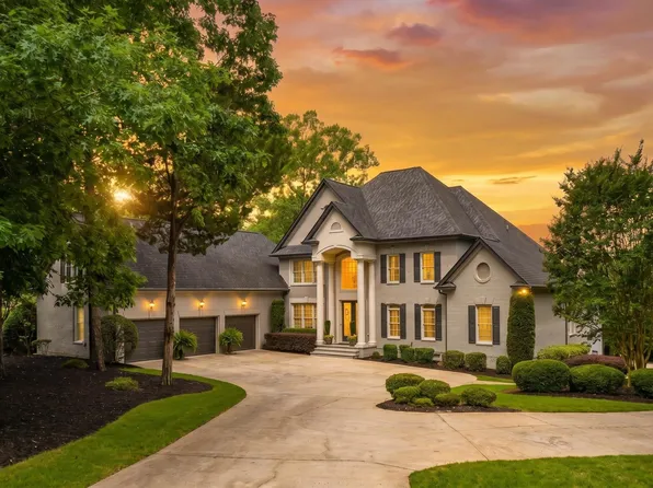 226 Forty Love Point, Chapin, SC 29036