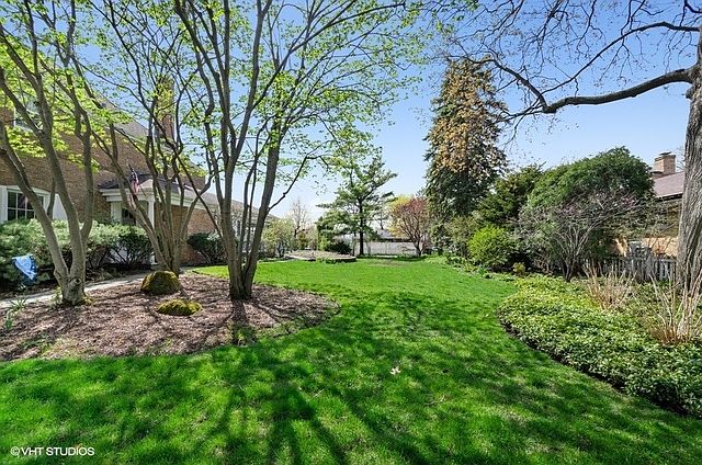 2nd image of 7840 Kolmar Ave