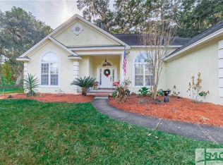 77 Forest Vw W, Richmond Hill, GA 31324