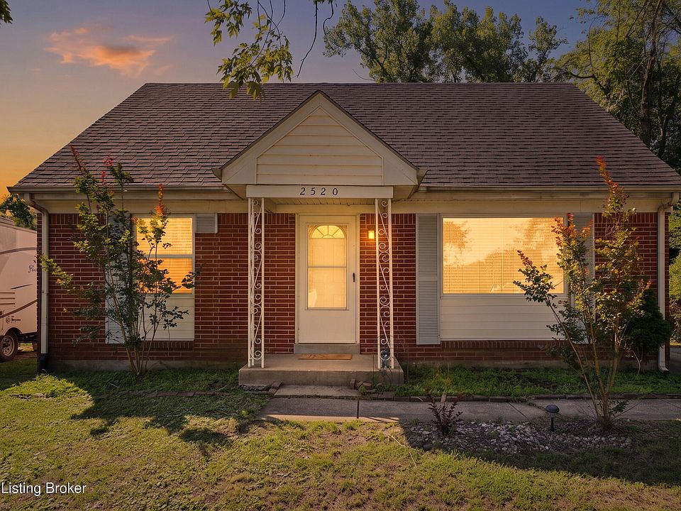 1st image of 2520 Lamborne Blvd