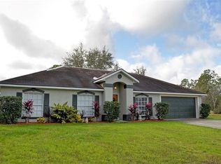 2700 Augustine Ct, Deltona, FL 32738