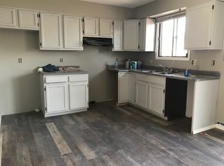 3012 E 12th St, Sioux Falls, SD 57103