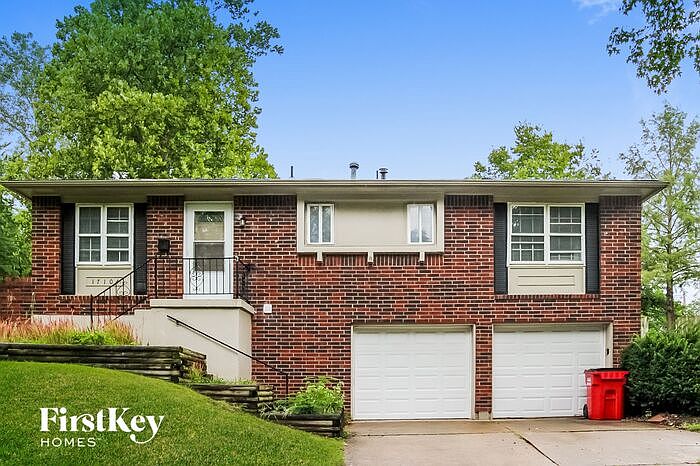 1st image of 17104 E Hart Ave