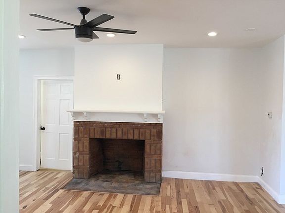 4th image of 185 Beach 125 St #1