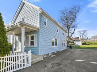 281 Main St, Eastchester, NY 10709