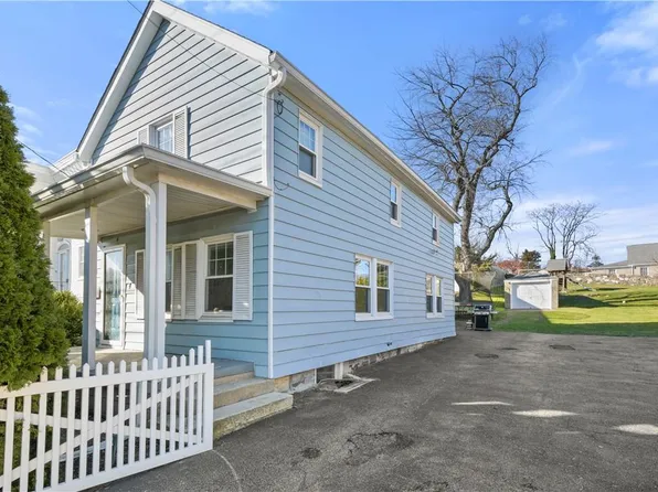 281 Main Street, Eastchester, NY 10709