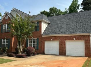 8012 Abington Dr, Locust Grove, GA 30248