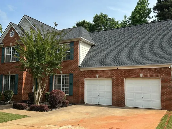 8012 Abington Dr, Locust Grove, GA 30248