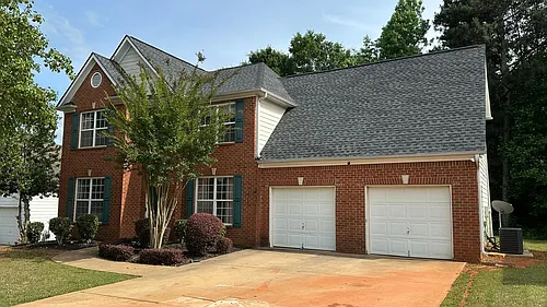 8012 Abington Dr Photo 1