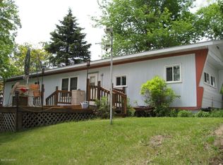 13500 Quiet Cove Rd, Villard, MN 56385