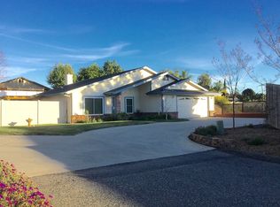 142 Shelby Ln, Fallbrook, CA 92028