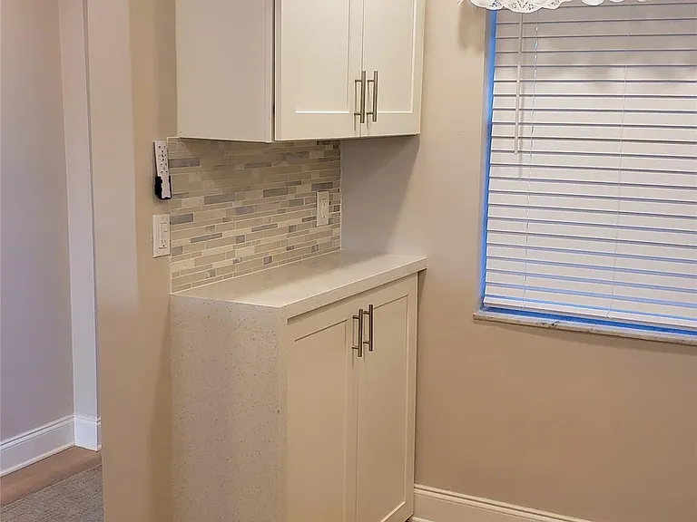 7897 Golf Circle Dr #303 — Photo 15