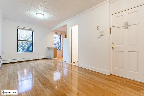 Rented by Brownstone Real Estate | media 2