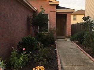 6804 Quinton Dr, Austin, TX 78747