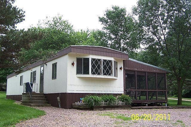 1st image of 1741 260th Ave Lot 76