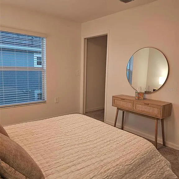 17470 Opal Sand Dr #201 — Photo 30