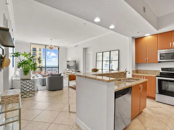 701 S Olive Ave, West Palm Beach, FL
