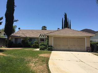 29044 Mango Ct, Lake Elsinore, CA 92530