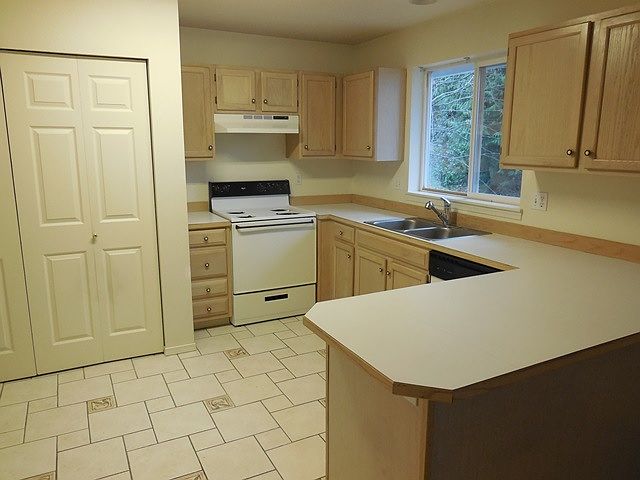 1st image of 2324 Madrona Dr #A