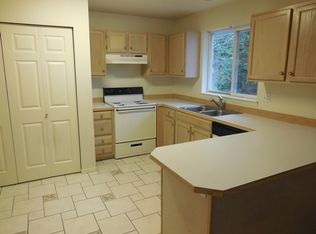 2324 Madrona Dr #A, Lake Stevens, WA 98258