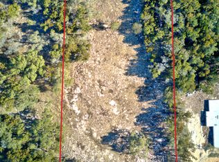 1974 Pinotage, New Braunfels, TX 78132