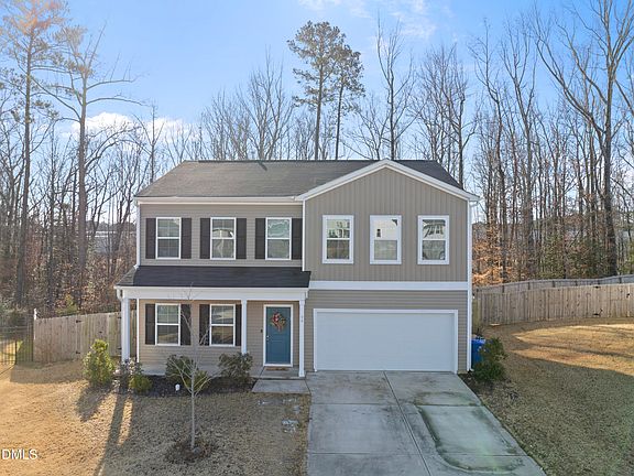 2nd image of 94 Shady Creek Trl