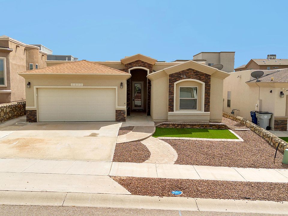1st image of 7812 Enchanted View Dr