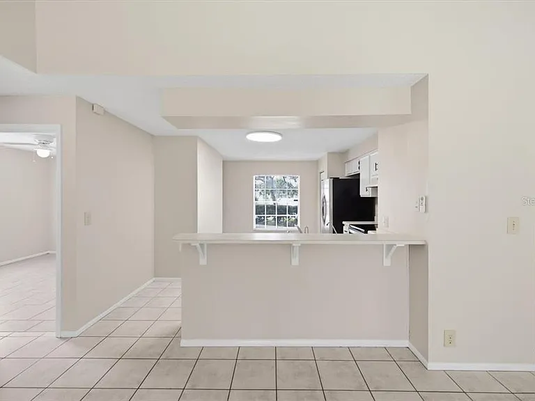 1901 Castle Bay Ct — Photo 10