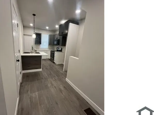 2736 W Silver St, Philadelphia, PA 19132