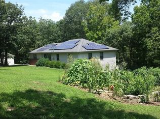 8110 High St, De Soto, KS 66018