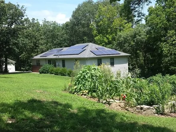 8110 High St, De Soto, KS 66018