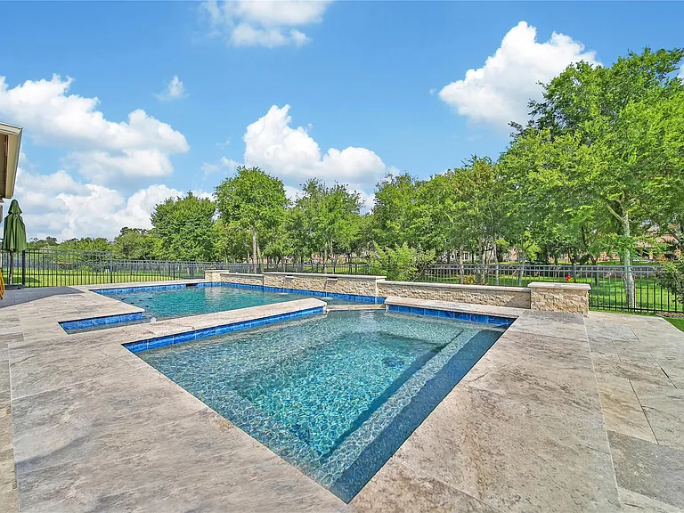 32918 Franklin Brooks Dr — Photo 41