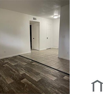 3rd image of 6210 S Douglas Ave #110
