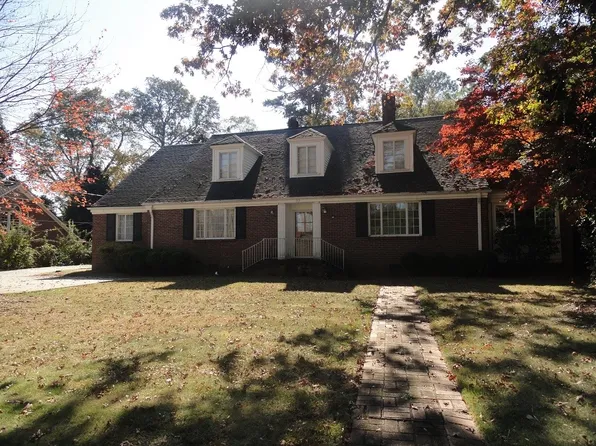 313 North St, Anderson, SC 29621