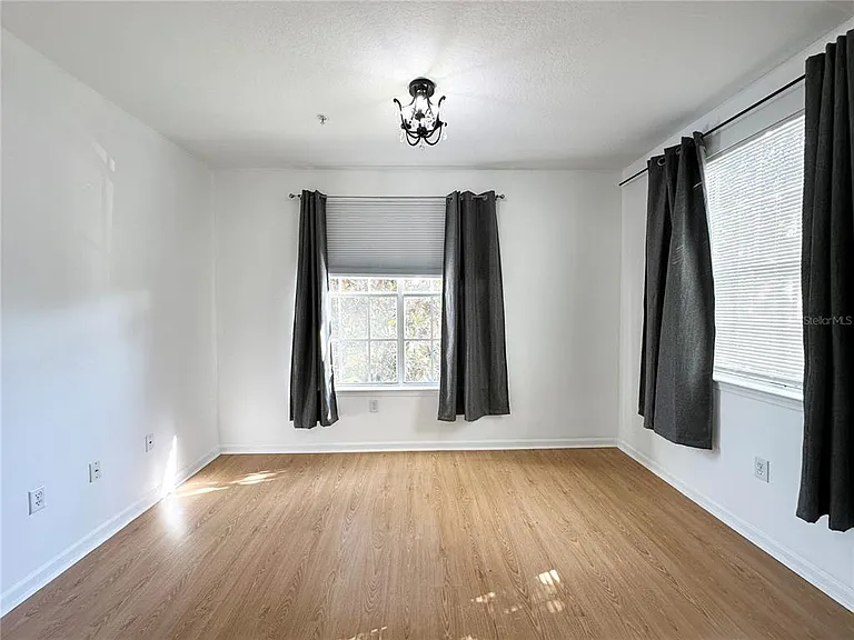 12843 Madison Pointe Cir #201 — Photo 9