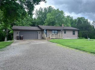 3193 20th St NE, Buffalo, MN 55313