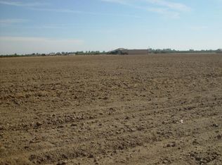 1 Road 18 3/4, Chowchilla, CA 93610