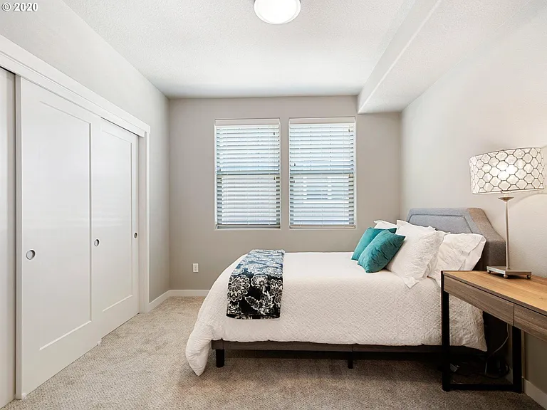 16405 NW Chadwick Way #207 — Photo 16